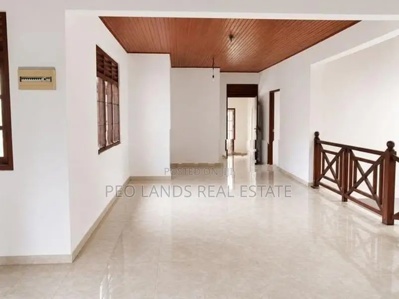 (AR141) 2 Storey House for Rent in Pelanwatta, Pannipitiya