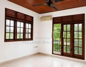 (AR141) 2 Storey House for Rent in Pelanwatta, Pannipitiya