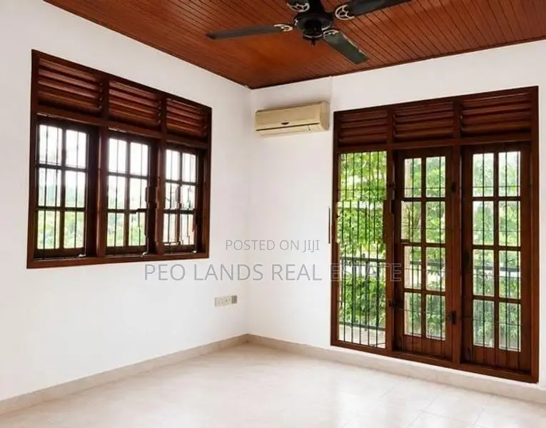 (AR141) 2 Storey House for Rent in Pelanwatta, Pannipitiya