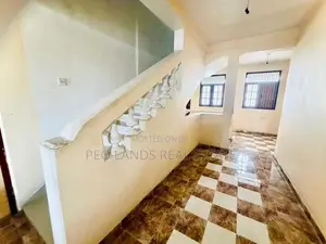 (SH1387) Two Storey House for Sale in Talawathugoda