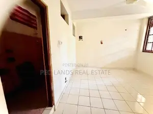 (SH1387) Two Storey House for Sale in Talawathugoda