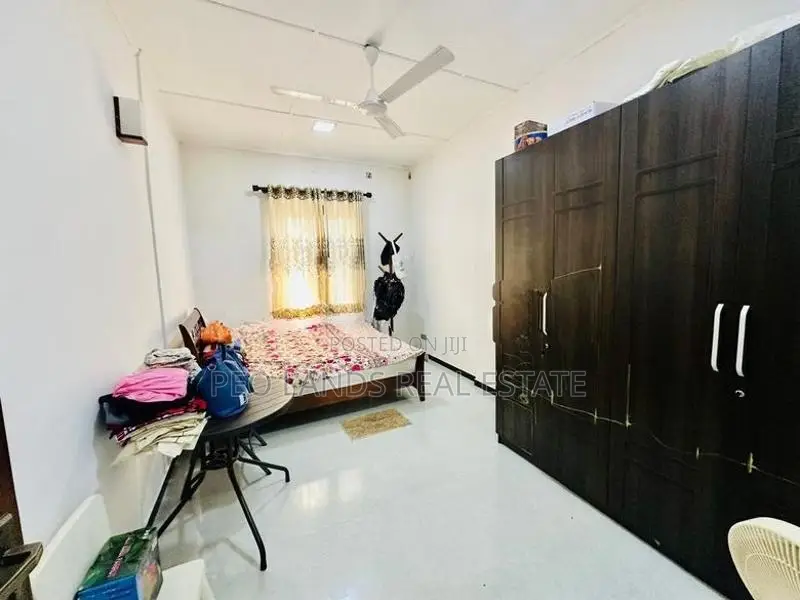 (SH912) Single Storey House for Sale in Moratuwa