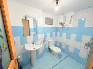 (SR1483) House for Rent in Heenatikumbura Road Battaramulla