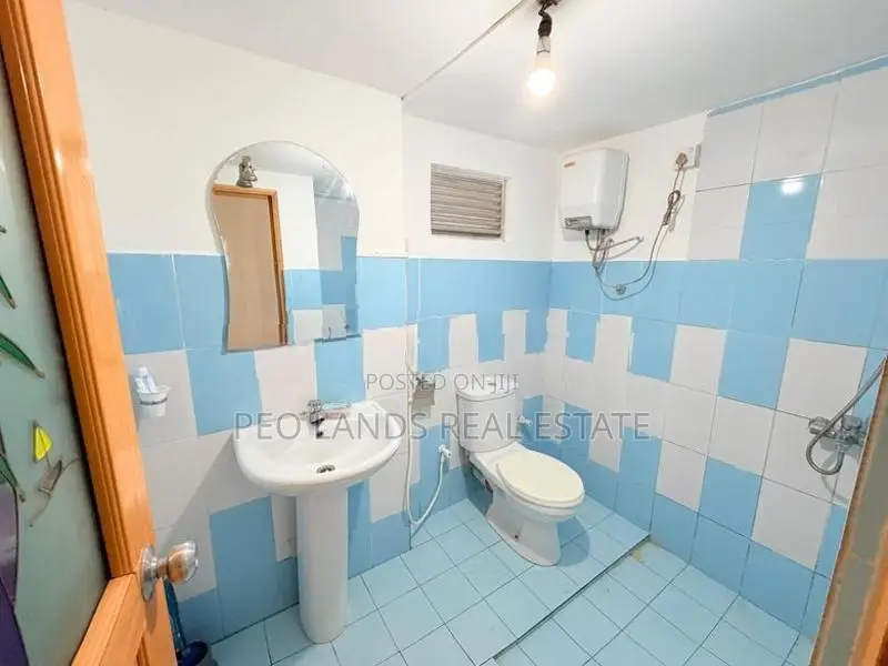 (SR1483) House for Rent in Heenatikumbura Road Battaramulla