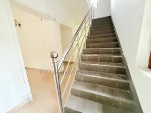 (SR1483) House for Rent in Heenatikumbura Road Battaramulla
