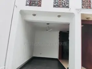 (SR1575) Luxury Furnished 4BR House for Rent in Pelawatte, Battaramull