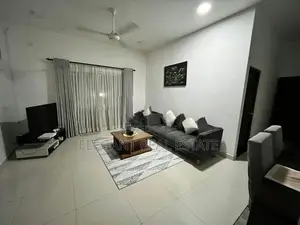 Ru Residencies - 03 Bedroom Apartment for Rent in Kotte (A5437)