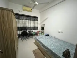 Ru Residencies - 03 Bedroom Apartment for Rent in Kotte (A5437)