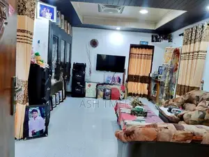 Valuable House For Sale Puttalama In Puttalam