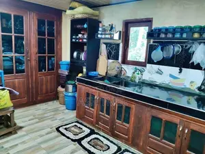 Valuable House For Sale Puttalama In Puttalam
