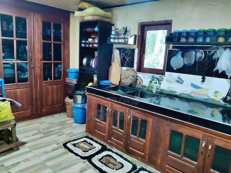 Valuable House For Sale Puttalama In Puttalam