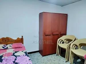 Valuable House For Sale Puttalama In Puttalam
