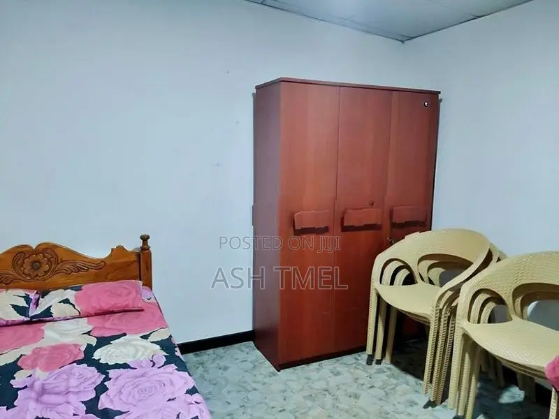 Valuable House For Sale Puttalama In Puttalam