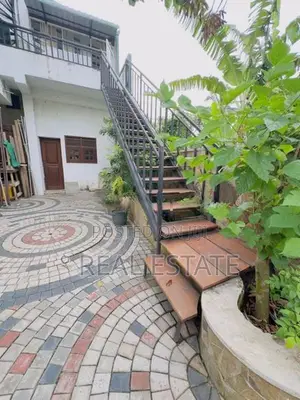 Annex for rent in Ragama - REF 73