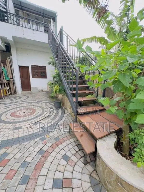 Annex for rent in Ragama - REF 73