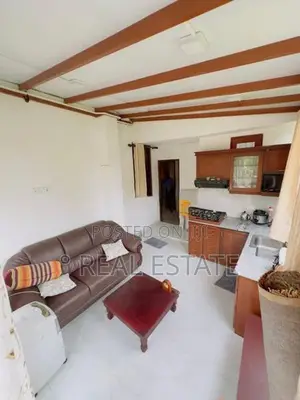 Annex for rent in Ragama - REF 73
