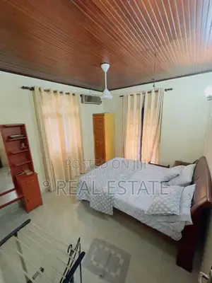 Annex for rent in Ragama - REF 73