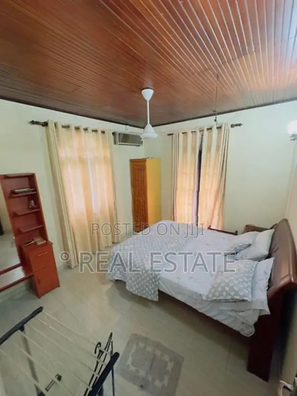 Annex for rent in Ragama - REF 73