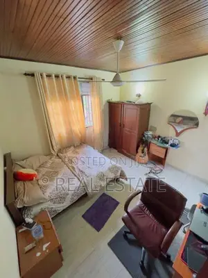 Annex for rent in Ragama - REF 73