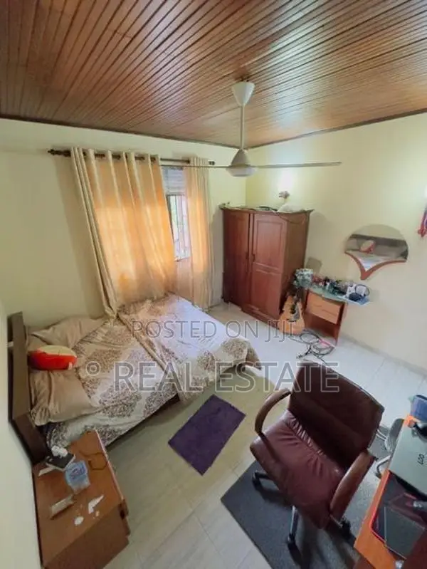 Annex for rent in Ragama - REF 73