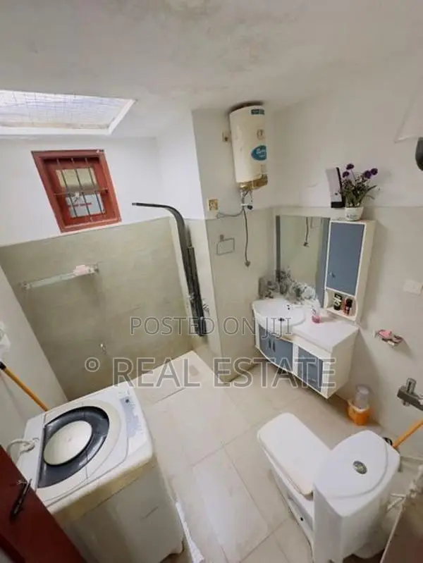 Annex for rent in Ragama - REF 73