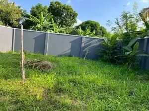 Valuable Land for Sale in Ja Ela - Araliya Garden