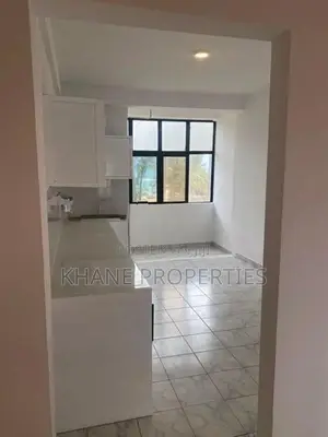 Dehiwala junction apartment for sale Rs.23.5mn