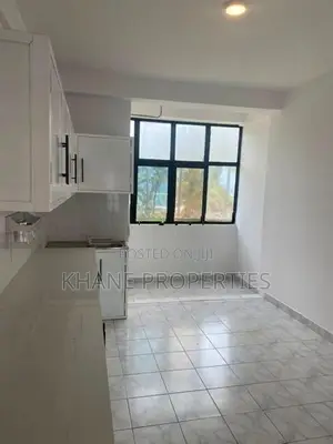 Dehiwala junction apartment for sale Rs.23.5mn