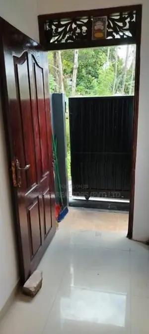 Spacious 2 Storey House for Sale Wellampitiya