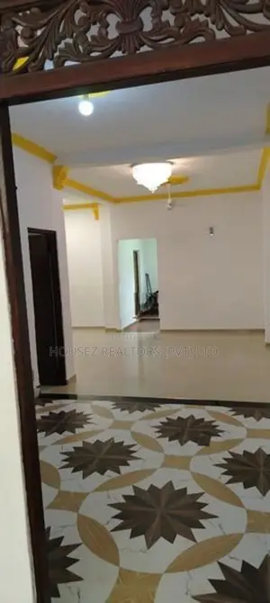 Spacious 2 Storey House for Sale Wellampitiya