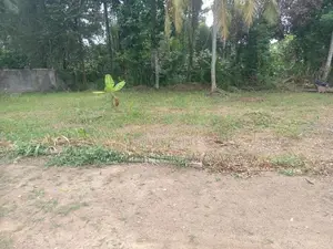 Land For Sale In Yakkala Miriswatta