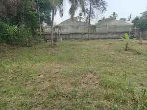 Land For Sale In Yakkala Miriswatta