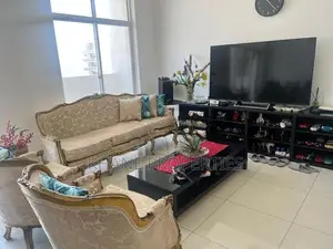 Wellawatte beautiful, sea view apartment