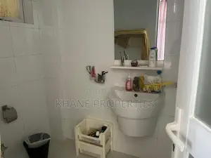 Wellawatte beautiful, sea view apartment