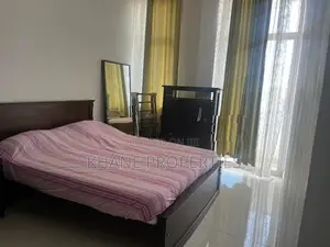 Wellawatte beautiful, sea view apartment