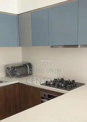 2 Bedroom Apartment For Sale In Marina Square Colombo 15 (C7-9764)