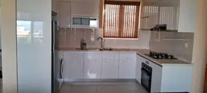 Luxury Fully Furnished 4-Bedroom Apartment for Rent Mount Lavania