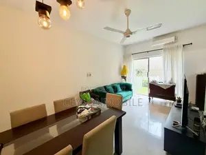 FULLY FURNISHED 2BR APARTMENT FOR RENT ARIYANA RESORT ATHURUGIRIYA