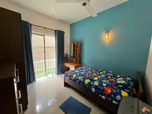 FULLY FURNISHED 2BR APARTMENT FOR RENT ARIYANA RESORT ATHURUGIRIYA