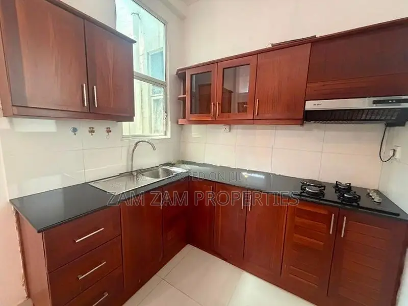 Apartment For Sale In Off Hamdan Lane Wellawatta Colombo 06