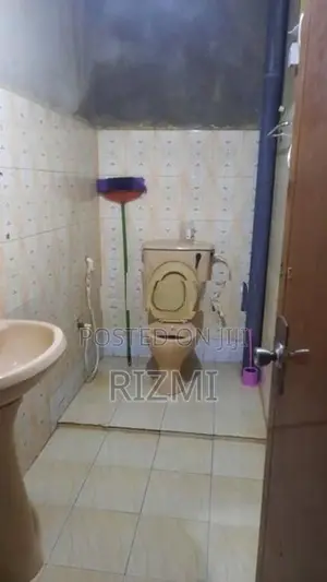 Ground Floor 2BR House for Rent in Ratmalana Dharmarama Road