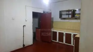 Ground Floor 2BR House for Rent in Ratmalana Dharmarama Road