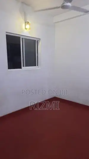 Ground Floor 2BR House for Rent in Ratmalana Dharmarama Road