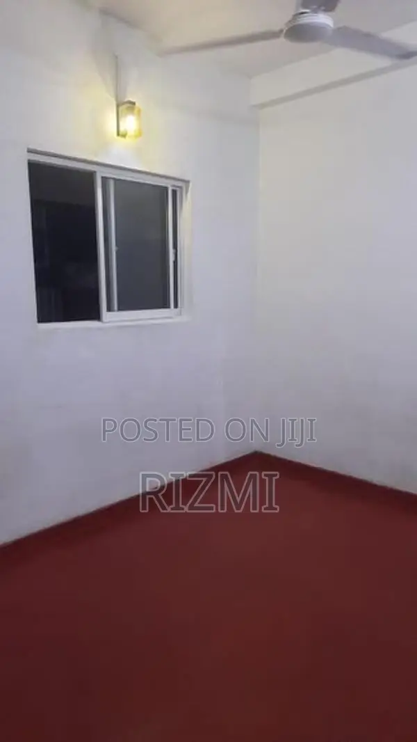 Ground Floor 2BR House for Rent in Ratmalana Dharmarama Road
