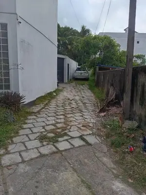 (AL296) 30 Perche Land for Sale in Dehiwala