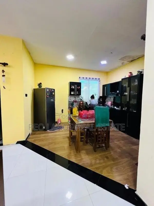 (AH295) Single Storey House for Sale in Kahathuduwa