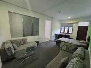 3 BR Private Apartment for Rent in Nawala - PDA401