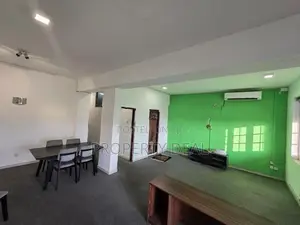 3 BR Private Apartment for Rent in Nawala - PDA401