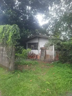 Land For Sale In Piliyandala Pelanwatta