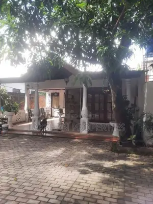 Office Space For Rent In Boralesgamuwa දිවුලපිටිය